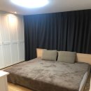 대림건축사사무소 이미지