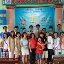 조이목장 이미지