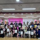 abo공인중개사사무소 이미지