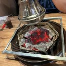 인계동 548-34 이미지