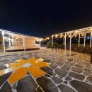 제주정원휴양펜션 이미지