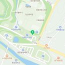 대장경테마파크관광안내소 이미지