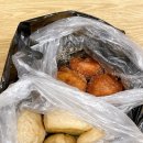 춘강한의원 이미지