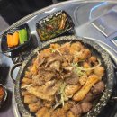 악마곱창 네이버블로그