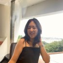 UR(용인시)-[오포로]-하-2 | [주간일기 #5] 워커힐 피자힐, 빛의 시어터 클림트, 그레이맨션, 스멜츠, 헤어질 결심, 쿠쿠수제트 헤어...