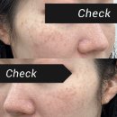 루나의원 이미지