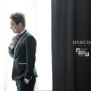 서재경 카카오 검색결과