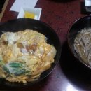 아이디얼컴퍼니 이미지