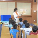 칠산초등학교 이미지