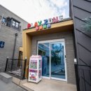 하이락리조트 이미지