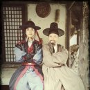 달향