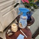 지에스25춘천교동점 | 강릉 교동택지 닭갈비 맛집 다원닭갈비 내돈내산 솔직후기 (주차, 메뉴, 웨이팅)