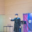 안산해솔초등학교 이미지