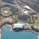 국사봉낚시터 이미지