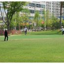 4산단7길 이미지