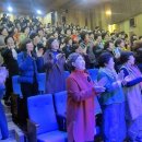 이종수의 즐거운 노래세상 이미지