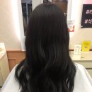 라비쌍뜨헤어 - 송파구 | 잠실 미용실 라비쌍뜨헤어 송파점 염색후기