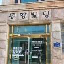 여주-1103 | 운전면허증 갱신, 여주 증명사진 잘 찍어주는 베베블리 사진관