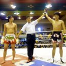 해성체육관 이미지