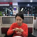 메이찬중화요리평화점