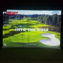 더도어즈골프 이미지