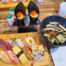 김시우초밥 이미지