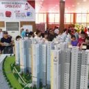 동탄동원로얄듀크 2차 이미지