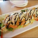 디차이나 이미지