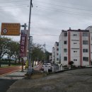 돌모리식당 이미지