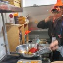 땅땅치킨(언양점) 이미지