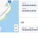 표선 교차로 3 이미지