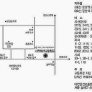 박수영(4중대/경리) 동기생의 차남(정우) 결혼식 7월 5일(토) 알림. 이미지