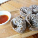 삼교리 동치미 막국수 이미지