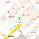 호호안과의원 이미지