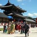 부여(사비)-26 이미지