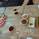 갈릴리회집 이미지