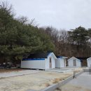 캐슬펜션 이미지