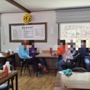 용담명가국수