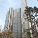 서창센트럴푸르지오아파트 이미지