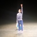 이화여자대학교 교육대학원 이미지