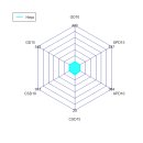 호야 PC방 이미지