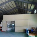 병목보건진료소 이미지