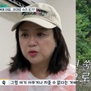 성읍102 Daum카페