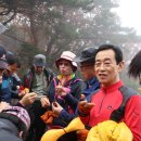 삼서중학교 이미지