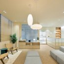 테라산부인과의원 이미지