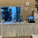 제육의법칙 대구수성점 | [맛집 후기]시지동맛집 제육 잘하는 집, 대구 수성구 한식 "제육백서 알파시티점" 방문 후기