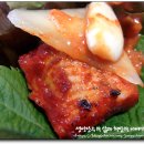 대성장어 이미지