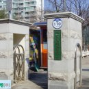 봉화초등학교 이미지