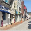 무주읍232 이미지