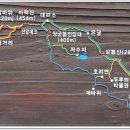 웅담2리 마을회관 이미지